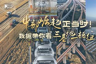 尼克斯仅8人可出战！锡伯杜：足够了！